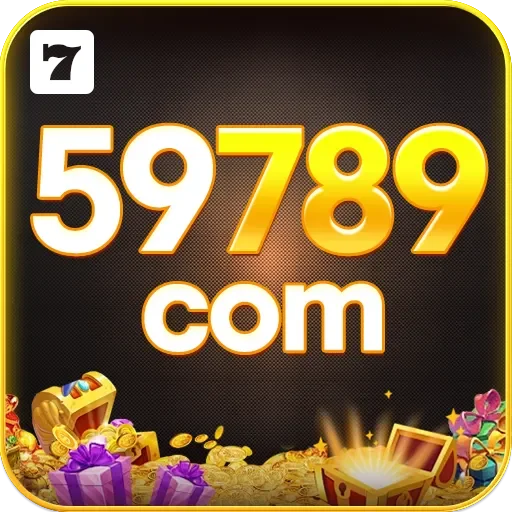 Jogos de fortune da 59789 com prêmios incríveis