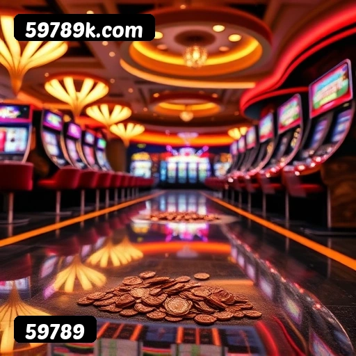 Prosperity Fortune Tree - Slot PG Soft com 4 jackpots progressivos e RTP 96.89% disponível na 59789