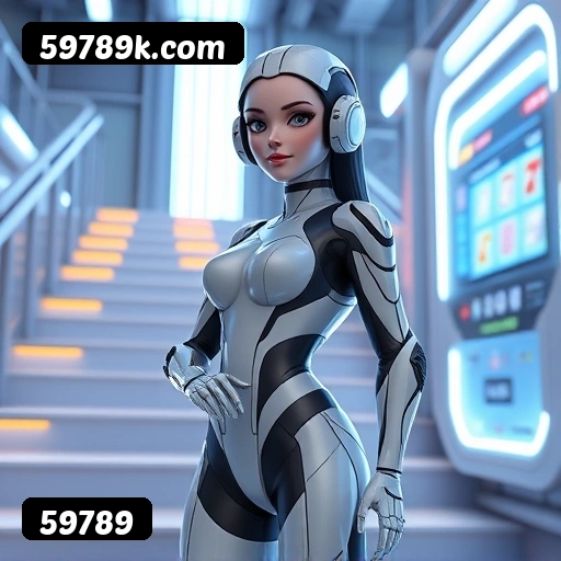 Symbols of Egypt - Slot PG Soft com temática egípcia, RTP 96.71% e símbolos expanding wild disponível na 59789