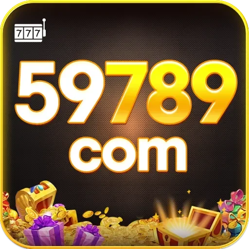 Slots online da 59789 com jackpots progressivos