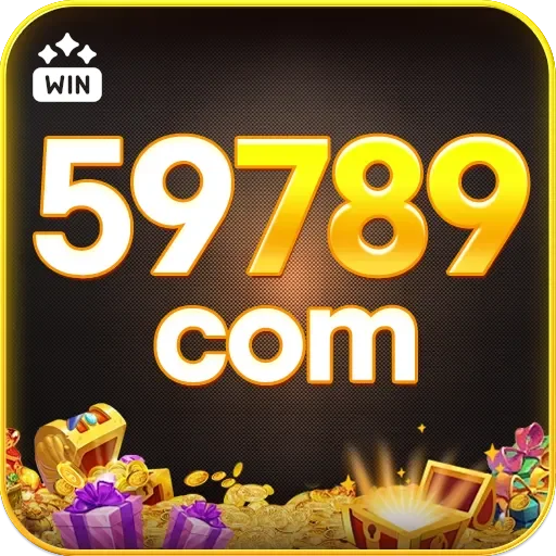 Ganhe prêmios incríveis na 59789