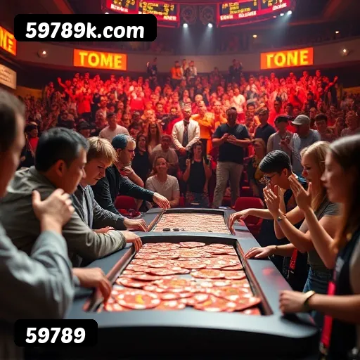 FAQ - Perguntas Frequentes 59789